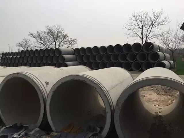 榆林水泥制品廠